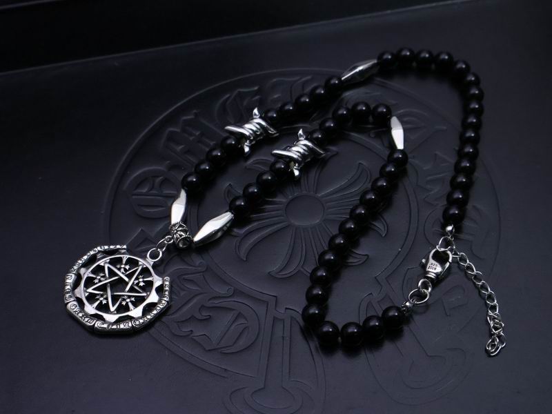 25Chrome Hearts 5 0718